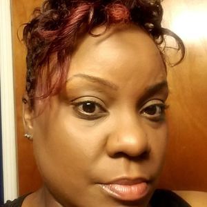 Meet your Posher, Hammah